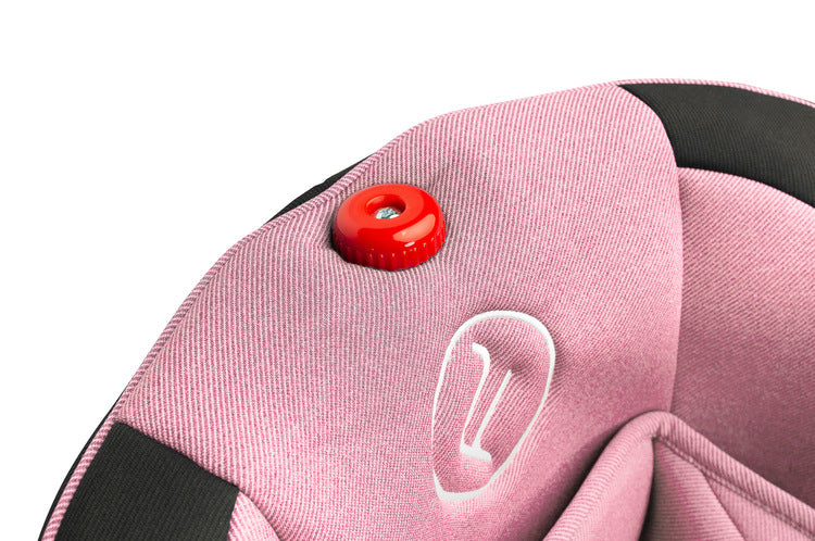 756d6b57e82a9ee3c24ca996fb7b22d4