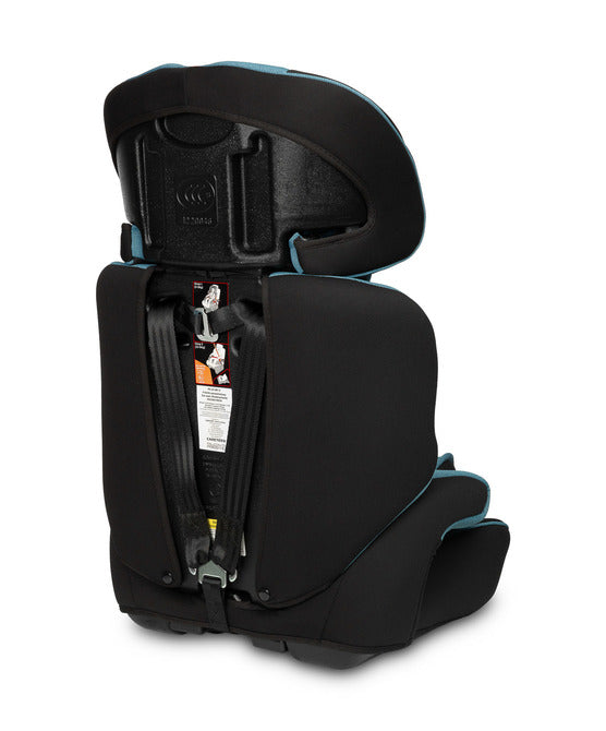 40f571f5b9f6b618ef5d1f178a45a715