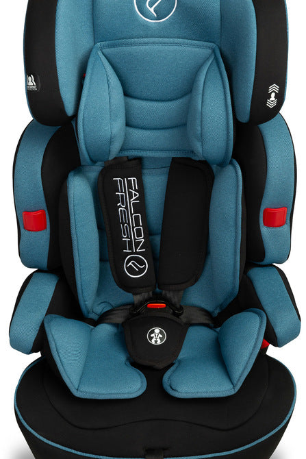 35a0a4efd3cd9622685a9f6f04fced14