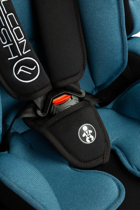 2ddd06e3d609408107fc38e1b2c8d25e