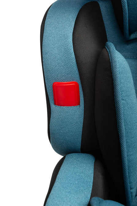 20a791da4d7b3acd11bb6c55d837e85a