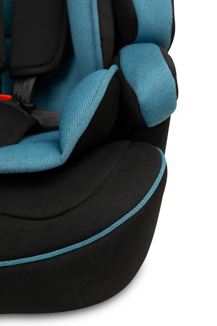 e92cc45bcaa387c362304b76107d3c41