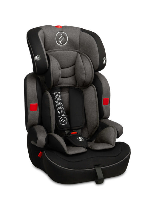 cad409c30150590b6f64e30a2847381b