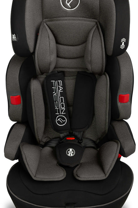 3594222d961f2ef65d3ec682517c52a4