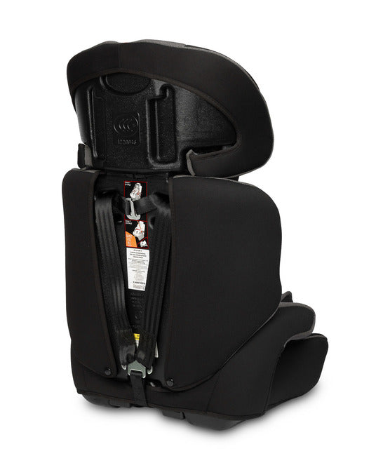 e92f164c0f1ac205694560a9cae93095