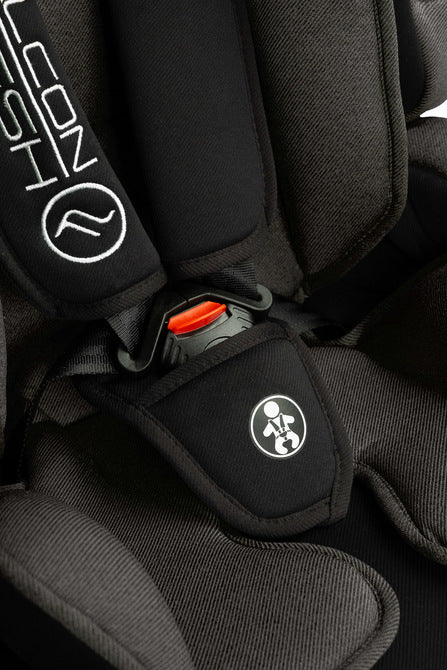 4c32c26a26895157c79583aed7de6d06