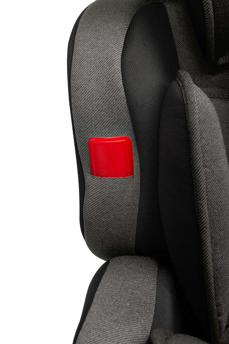 59db956c76b53e01562feb9031a7ad7e