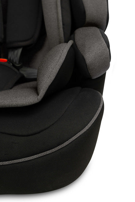 6e84bc5686aa8eec6f6a605184b3d5ee