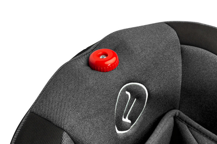 0c6346c36e0f03e20533c3beff3c219d