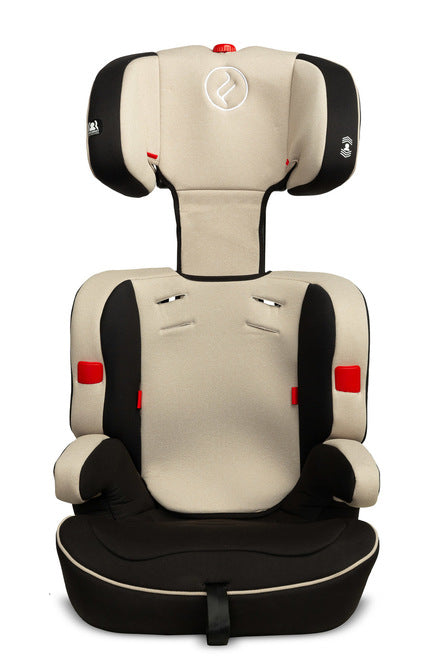 ba4c254023a9f7c121746473a42a0a09