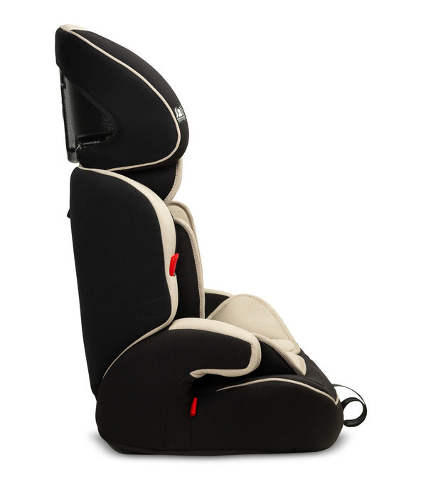 0c8372997b146e58309d10b34be26dcd