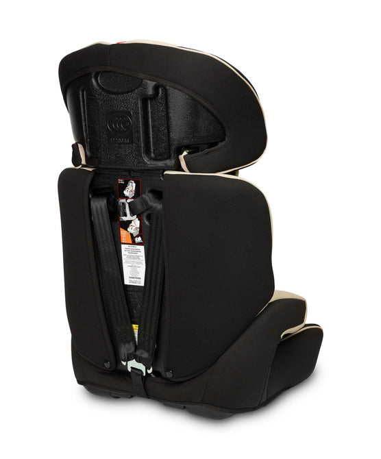 b3851a3700b332aa89ffcd6853bf353a