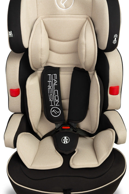 780393356abde4bf411821d004a5228f