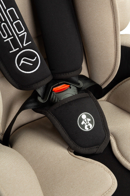 e9f9d2ab204259255f2160d07f7ca2a4