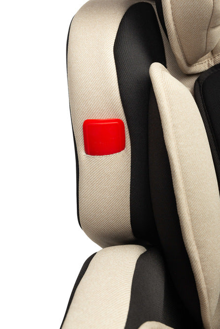 8a6f4cad1e6e02cf767f4aaced10cd19