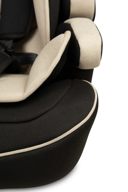 2dfcb4a15d9b029fa7e2e81da420eea4