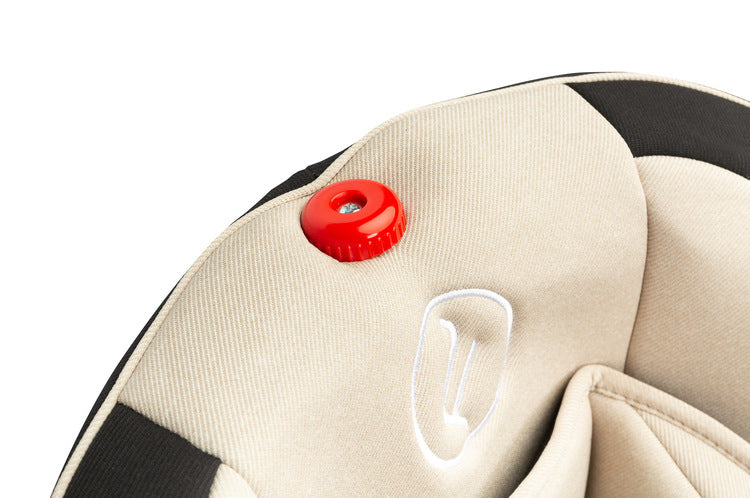 3490fe6d166d5db090036e4130cdc043