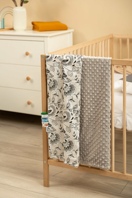 5be8902cf608a8c527f629ee0bd3a9fe