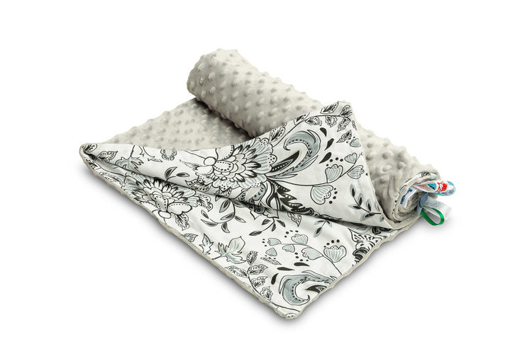 60c45d62eb195679020c3ddf4b3a107a