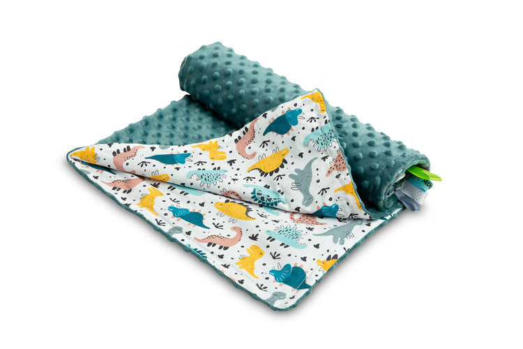 9850d8c2bbc2d9b4bcd24719d930e2f9