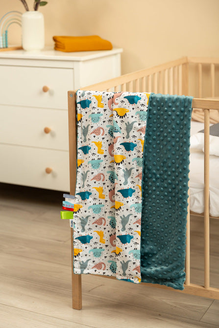 0240e7015d46c3335a19443079bc8531