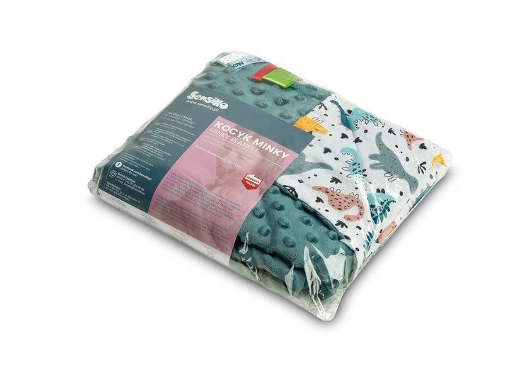 c6aa80755258e1bc2ed3483386bead61