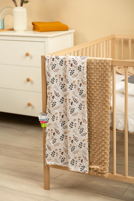 efa851ac8b77c378b6b3f3b84c626912