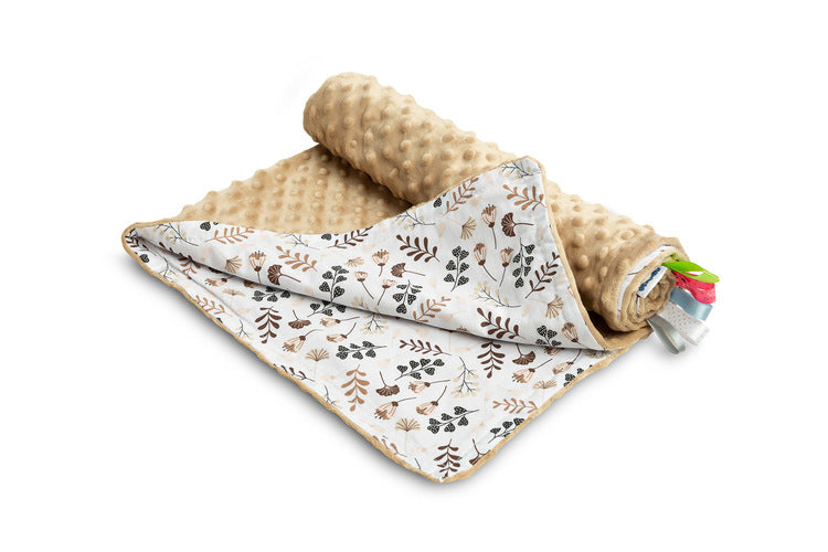 6fa0fececbe4749fe1d5400c0811cb56