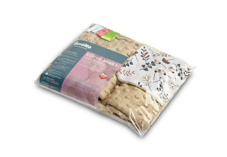 45d2034b90adfa624020cc8e398fbc14