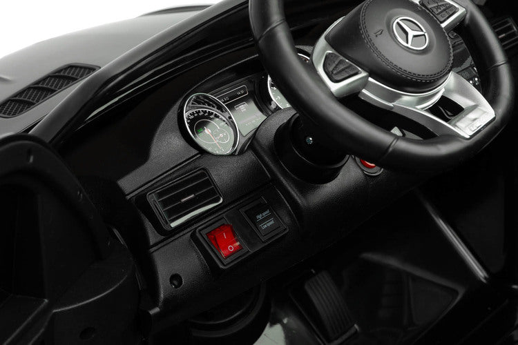 f8919a30f6717c3f1b22de68a57474fb