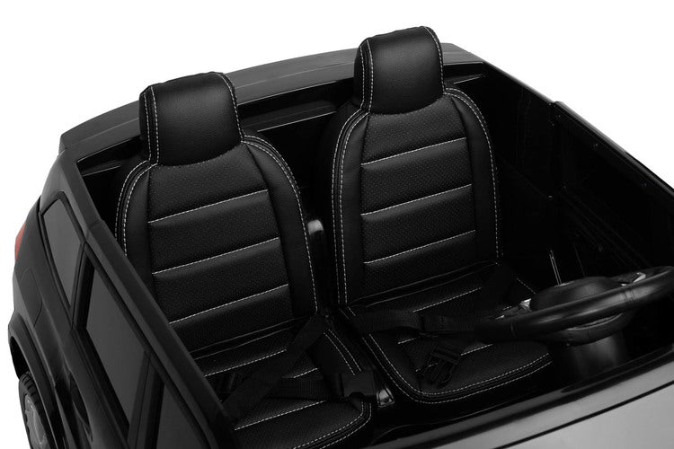 e327ded6841f4c723ce58be476a29606