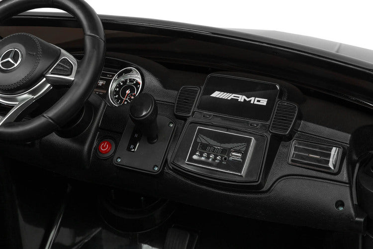 2f858d7925fa95b1922bdc5d15bf15e5