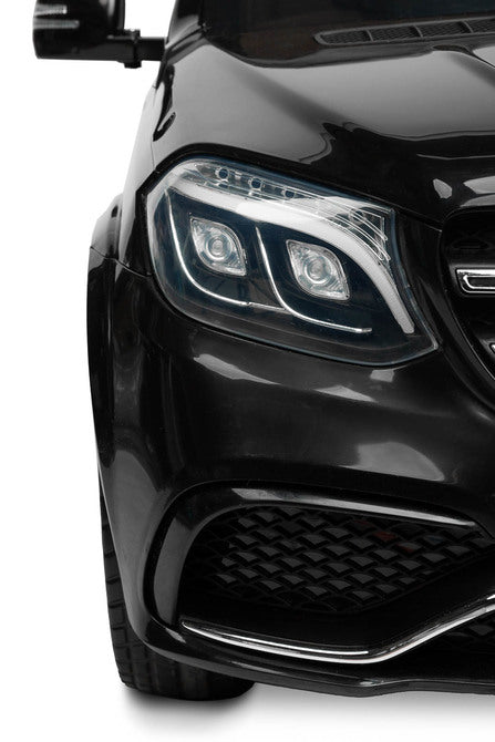 1cd41fa81cc6d8813fc8449761887585