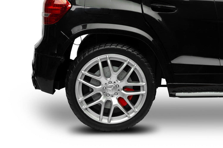 bb29ea3720d92e14fd27ac9d1d885be5