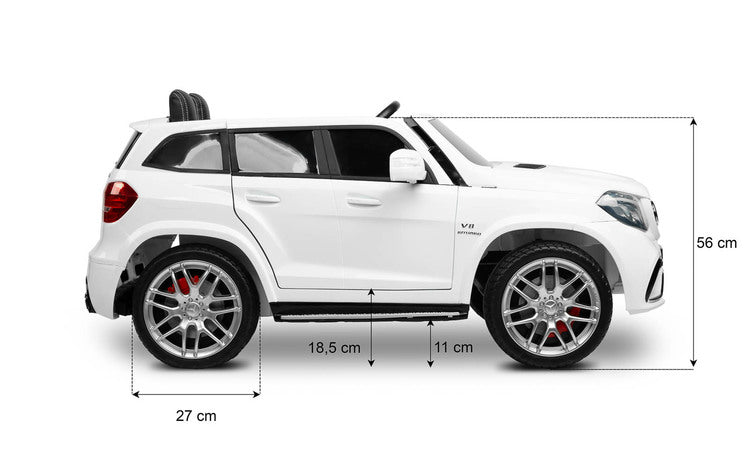 9f06ce98d8d69c70cd15e018032b6067