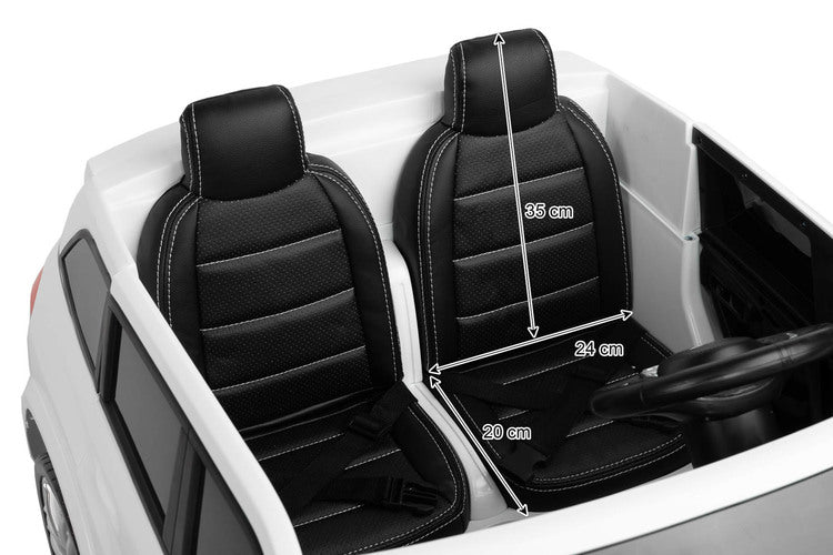 da1300e30aa55ca04dc64f50a5e0df0b