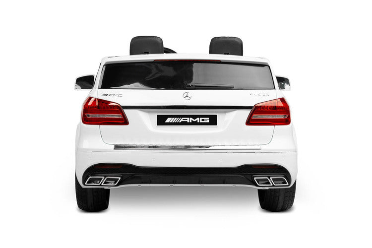 f294e4526454511b84afd97917a25c1e