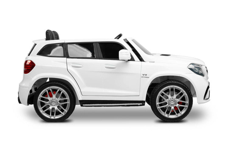 6cd7df683d55f95c0685c76d1c62c678