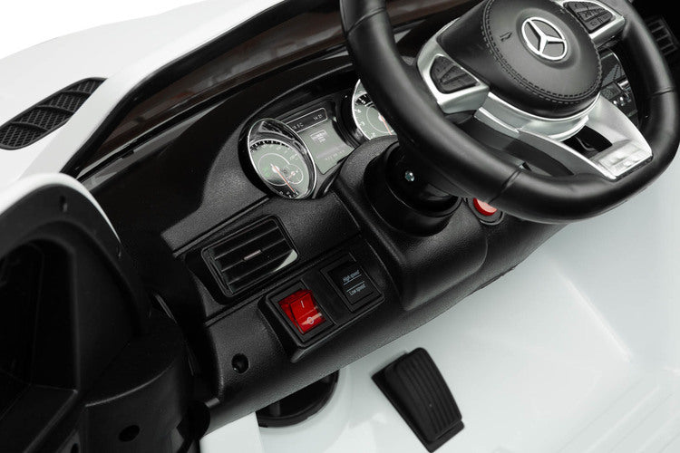 ae8b29d05d178d33dddde4e7ea9c42f2