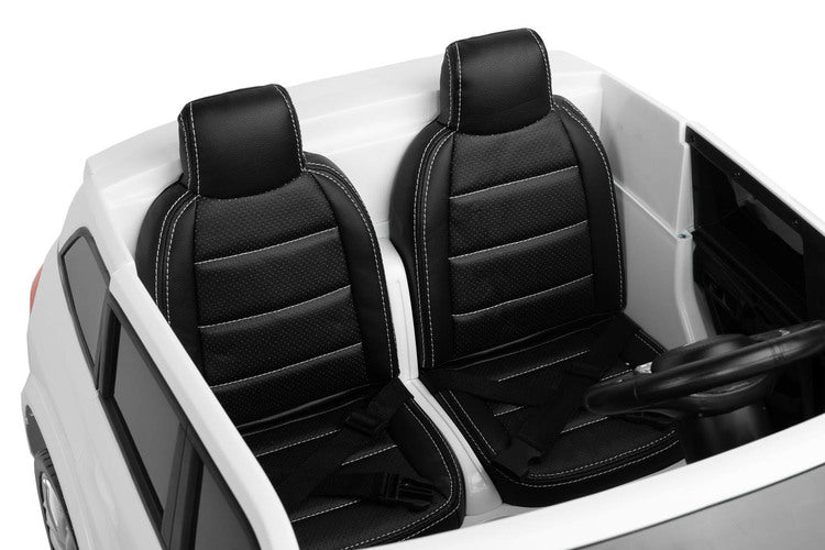 2023e71d7b8902c9a74a72a649f233b4