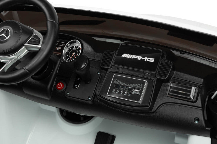 6db9de00017761e648f150df74af2a35