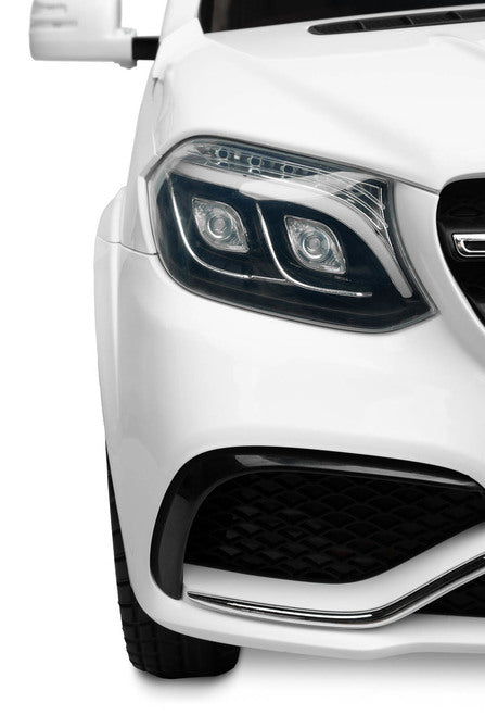 0e4200073408c0f33e8f1617f5b95b4e