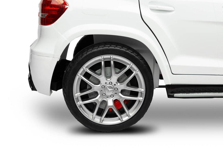 7bf2dcec6e6d0dade0f6e04284a3bb5d