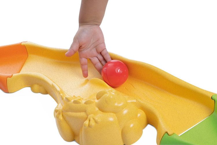 ce66429c0bd3b3492ec5244a103cb279