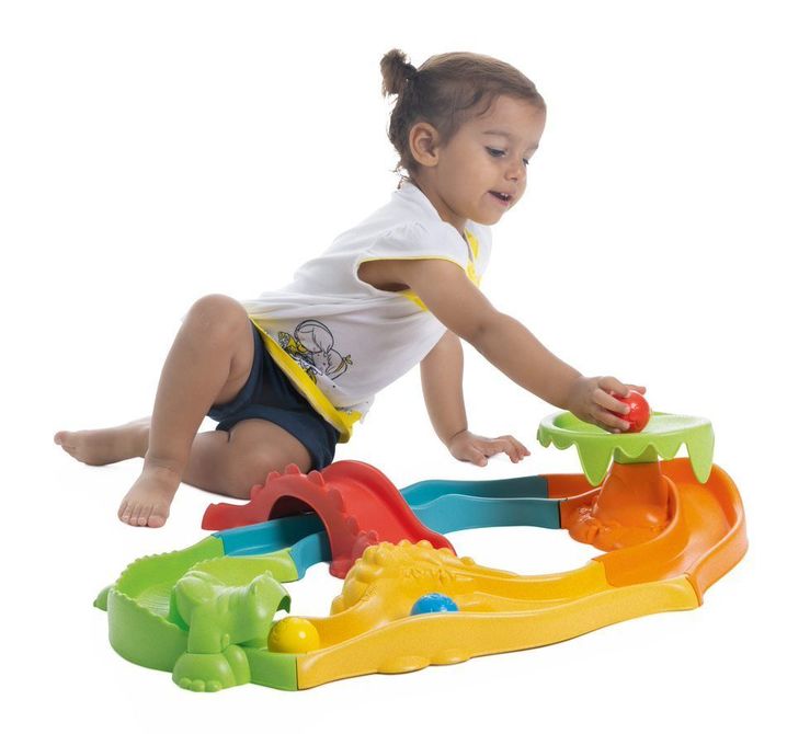 4054129702438f93e11dca3ccf1ce56f