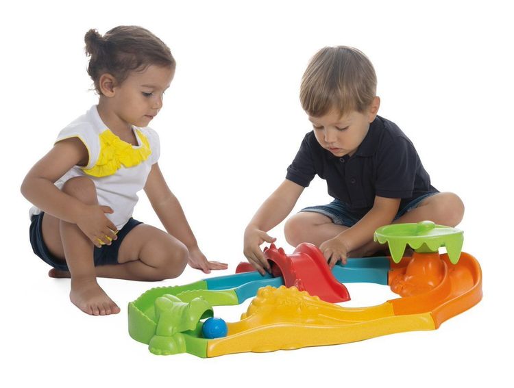 dd7165ec1583346c3444e82abc3007f3