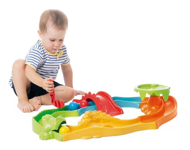 ed0d1d176cc20bf6e13fbe8c47bb3d96