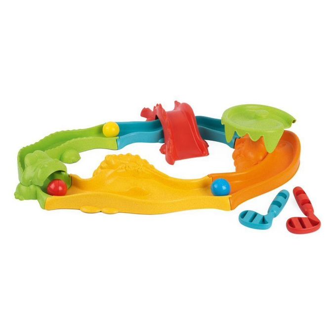 23dd7b9f757a198117c7bb3e4a640a89