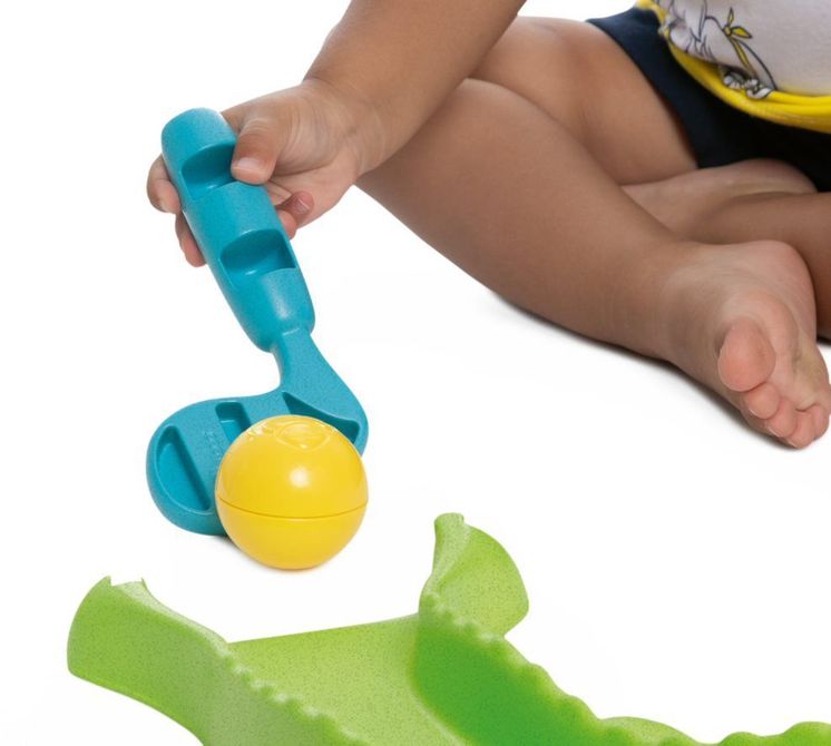 8080ff9aa60da92d8e1f55ea2ec8919f