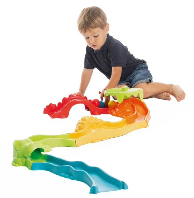 c7750aee0d49da0bba4cd8e2e116a494